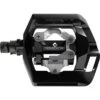 SHIMANO Pedal Click`R PD-T421 -Vélo Équipement Magasin shimano pedal clickr pd t421