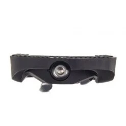 SHIMANO Pedal Click`R PD-T421 -Vélo Équipement Magasin shimano pedal clickr pd t421 2