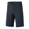 IXS Short De Vélo Pour Enfants Flow XTG - Bleu -Vélo Équipement Magasin short de velo pour enfants flow xtg bleu