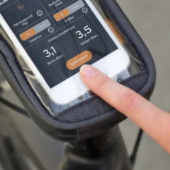 Smartphone Bag SKS -Vélo Équipement Magasin smartphone bag sks 2