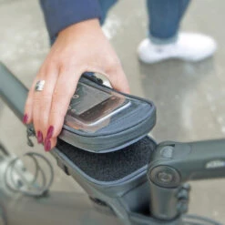 Smartphone Bag SKS -Vélo Équipement Magasin smartphone bag sks 3