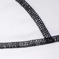 Sous-casque Vélo 500 Aquafreeze Blanc -Vélo Équipement Magasin sous casque velo 500 aquafreeze blanc 4