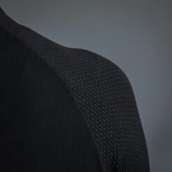 Sous Vêtement Manches Longues Cyclosport Femme Noir -Vélo Équipement Magasin sous vetement manches longues cyclosport femme noir 7