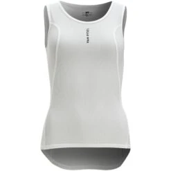 Sous Vêtement Mesh Vélo Temps Chaud Femme Blanc 13 Sous Vêtement Mesh Vélo Temps Chaud Femme Blanc -Vélo Équipement Magasin sous vetement mesh velo temps chaud femme blanc 5