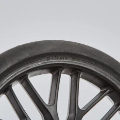 BTWIN STABILISATEURS 500 POUR VELO ENFANT B'TWIN 14 ET16 POUCES -Vélo Équipement Magasin stabilisateurs 500 pour velo enfant btwin 14 et16 pouces 1