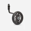 BTWIN STABILISATEURS 500 POUR VELO ENFANT B'TWIN 14 ET16 POUCES -Vélo Équipement Magasin stabilisateurs 500 pour velo enfant btwin 14 et16 pouces