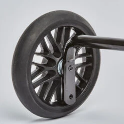 BTWIN STABILISATEURS 500 POUR VELO ENFANT B'TWIN 14 ET16 POUCES -Vélo Équipement Magasin stabilisateurs 500 pour velo enfant btwin 14 et16 pouces 2