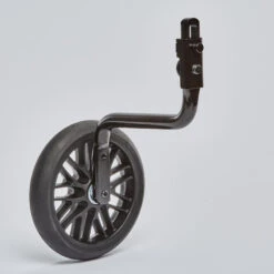 BTWIN STABILISATEURS 500 POUR VELO ENFANT B'TWIN 14 ET16 POUCES -Vélo Équipement Magasin stabilisateurs 500 pour velo enfant btwin 14 et16 pouces 4