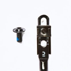 BTWIN STABILISATEURS 500 POUR VELO ENFANT B'TWIN 14 ET16 POUCES -Vélo Équipement Magasin stabilisateurs 500 pour velo enfant btwin 14 et16 pouces 5