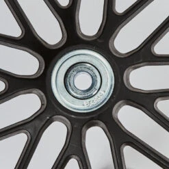 BTWIN STABILISATEURS 500 POUR VELO ENFANT B'TWIN 14 ET16 POUCES -Vélo Équipement Magasin stabilisateurs 500 pour velo enfant btwin 14 et16 pouces 6