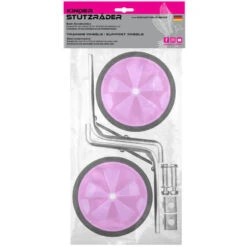 Stabilisateurs Pour Vélo Enfant Universel Pour 12 14 16 18 Pouces -extra Larges 15 Stabilisateurs Pour Vélo Enfant Universel Pour 12 14 16 18 Pouces -extra Larges -Vélo Équipement Magasin stabilisateurs pour velo enfant universel pour 12 14 16 18 pouces extra larges 6