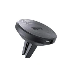 SP CONNECT Support Magnétique De Charge CHARGING VENT MOUNT SPC+ -Vélo Équipement Magasin support magnetique de charge charging vent mount spc 2
