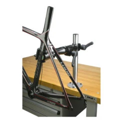 Support Pied D'atelier Var Rept Pro -Vélo Équipement Magasin support pied datelier var rept pro 3