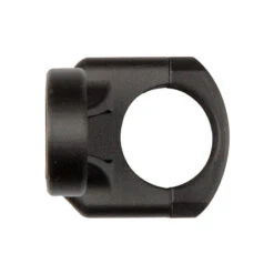 Support QuickLock Haut Vélo TwoNav (35 Mm) -Vélo Équipement Magasin support quicklock haut velo twonav 35 mm 3