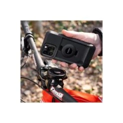 Support Smartphone Magnétique - FitClic Neo Support Vélo Cintre/potence -Vélo Équipement Magasin support smartphone magnetique fitclic neo support velo cintrepotence 2