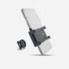 Support Smartphone Vélo EASY 1 Support Smartphone Vélo EASY -Vélo Équipement Magasin support smartphone velo easy