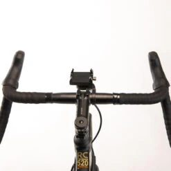 Support Smartphone Vélo EASY -Vélo Équipement Magasin support smartphone velo easy 6