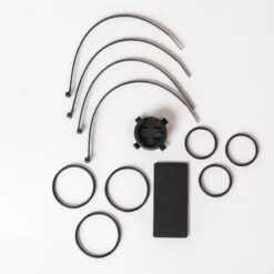 Support Smartphone Vélo EASY -Vélo Équipement Magasin support smartphone velo easy 9