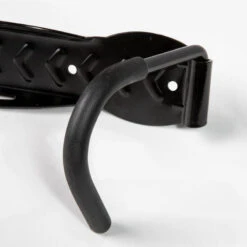 Support Vélo Mural 1 Vélo -Vélo Équipement Magasin support velo mural 1 velo 2