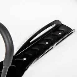 Support Vélo Mural 1 Vélo -Vélo Équipement Magasin support velo mural 1 velo 3