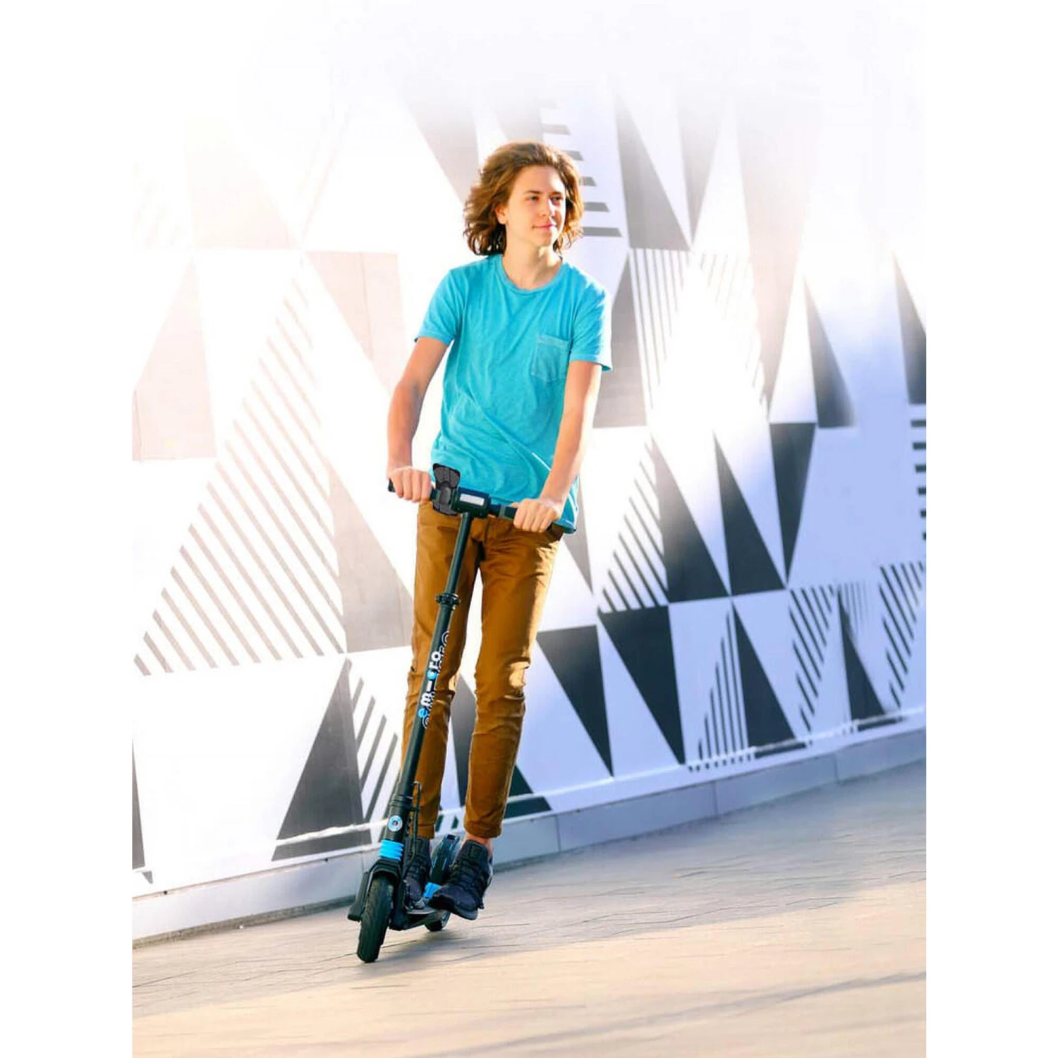 Support Vélo Téléphone Zulupack 4 Support Vélo Téléphone Zulupack – Image 2