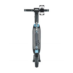 Support Vélo Téléphone Zulupack 9 Support Vélo Téléphone Zulupack -Vélo Équipement Magasin support velo telephone zulupack 2