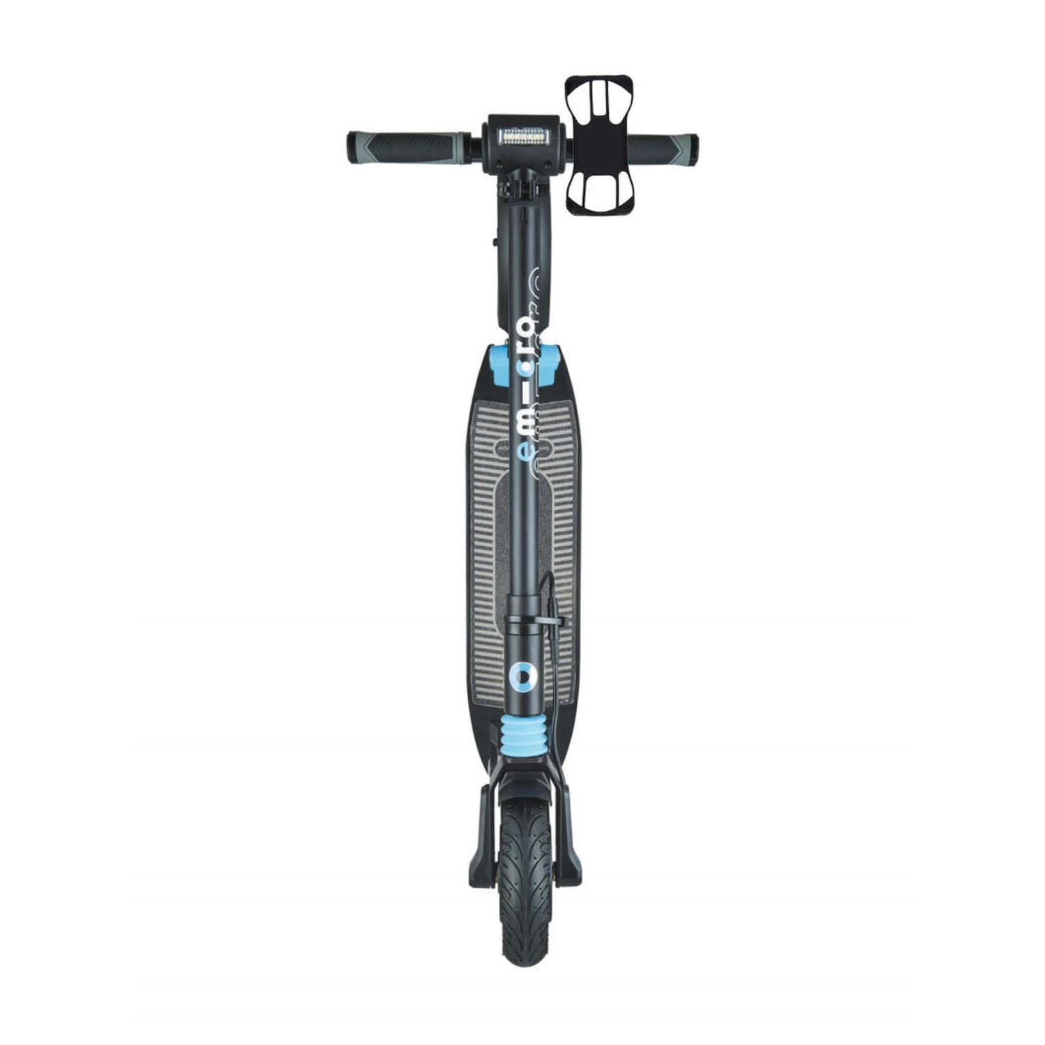 Support Vélo Téléphone Zulupack 5 Support Vélo Téléphone Zulupack – Image 3