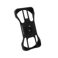 Support Vélo Téléphone Zulupack 10 Support Vélo Téléphone Zulupack -Vélo Équipement Magasin support velo telephone zulupack 3