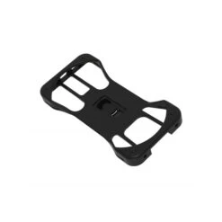 Support Vélo Téléphone Zulupack 11 Support Vélo Téléphone Zulupack -Vélo Équipement Magasin support velo telephone zulupack 4