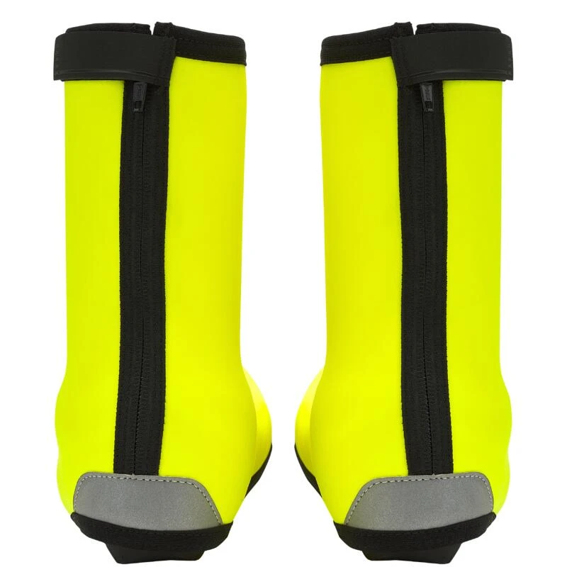 SUR-CHAUSSURES SHIMANO XC THERMAL SHOE COVER 8 SUR-CHAUSSURES SHIMANO XC THERMAL SHOE COVER – Image 6