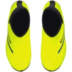 SUR-CHAUSSURES SHIMANO XC THERMAL SHOE COVER 15 SUR-CHAUSSURES SHIMANO XC THERMAL SHOE COVER -Vélo Équipement Magasin sur chaussures shimano xc thermal shoe cover 6