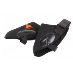 Alpenheat Surchaussures Isolantes - Adulte - BOOTCOVER