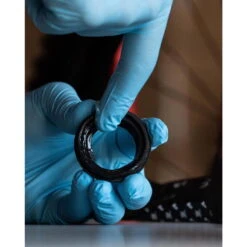 Peaty's Suspension Assembly Grease -Vélo Équipement Magasin suspension assembly grease 5