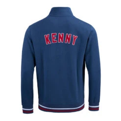 Sweatshirt Kenny Academy -Vélo Équipement Magasin sweatshirt kenny academy 2