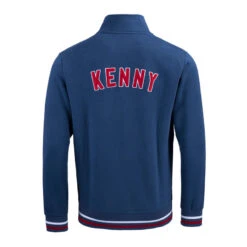 Sweatshirt Kenny Academy -Vélo Équipement Magasin sweatshirt kenny academy 3