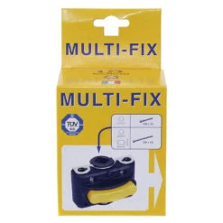 Système D’ancrage Pour Porte-bébé Bellelli -Vélo Équipement Magasin systeme dancrage pour porte bebe bellelli 1