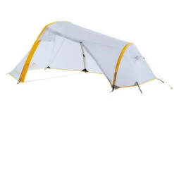 Ferrino TENTE DE TREKKING LIGHTENT PRO 2 2022 -Vélo Équipement Magasin tente de trekking lightent pro 2 2022 3
