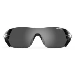 Tifosi Slice Interchangeable Lens Sunglasses -Vélo Équipement Magasin tifosi slice interchangeable lens sunglasses 1