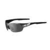 Tifosi Slice Interchangeable Lens Sunglasses -Vélo Équipement Magasin tifosi slice interchangeable lens sunglasses