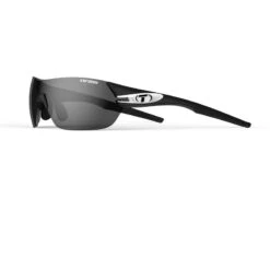 Tifosi Slice Interchangeable Lens Sunglasses -Vélo Équipement Magasin tifosi slice interchangeable lens sunglasses 2