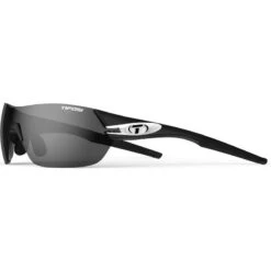 Tifosi Slice Interchangeable Lens Sunglasses -Vélo Équipement Magasin tifosi slice interchangeable lens sunglasses 3