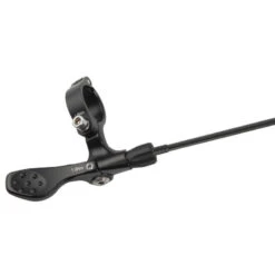 M-Wave Tige De Selle Compte-gouttes Levitate LT 0-150 Mm Réglable En Hauteur ø30,9