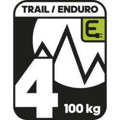 M-Wave Tige De Selle Compte-gouttes Levitate LT 0-150 Mm Réglable En Hauteur ø30,9 -Vélo Équipement Magasin tige de selle compte gouttes levitate lt 0 150 mm reglable en hauteur o309 3