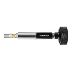 Topeak Torq Stick Pro 2-10 Nm -Vélo Équipement Magasin torq stick pro 2 10 nm 4