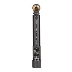Topeak Torq Stick Pro 2-10 Nm -Vélo Équipement Magasin torq stick pro 2 10 nm 6