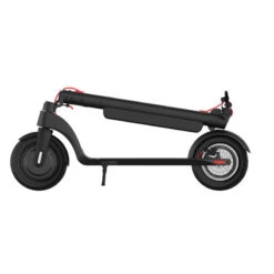 Trottinette B750ST Avec 1 Batterie Amovible 350W -Vélo Équipement Magasin trottinette b750st avec 1 batterie amovible 350w 2