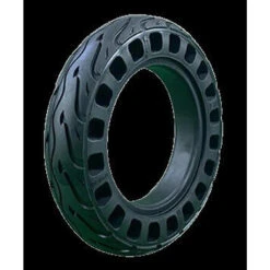 Trottinette B750ST Avec 1 Batterie Amovible 350W -Vélo Équipement Magasin trottinette b750st avec 1 batterie amovible 350w 5