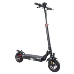 Trottinette E760RT 600W 48V12,5Ah Avec Clignotants Et 1 Application Smartphone -Vélo Équipement Magasin trottinette e760rt 600w 48v125ah avec clignotants et 1 application smartphone 5