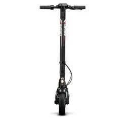 Trottinette électrique DUCATI PRO2+ -Vélo Équipement Magasin trottinette electrique ducati pro2 2