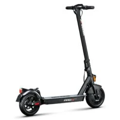 Trottinette électrique DUCATI PRO2+ -Vélo Équipement Magasin trottinette electrique ducati pro2 3